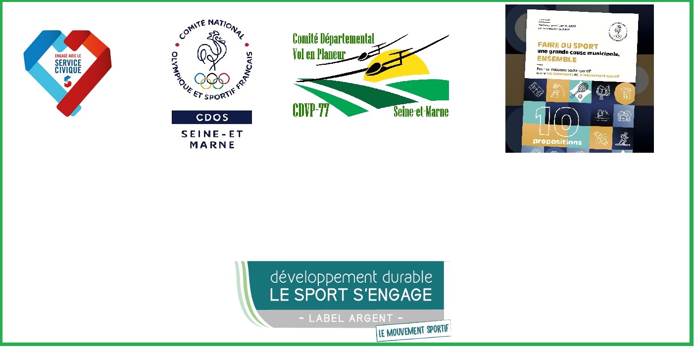 <a href="https://planeur-aacm.net/le-club/nos-engagements.html" ><p><span style="color: #000;">Notre engagement sociétal</span></p></a>